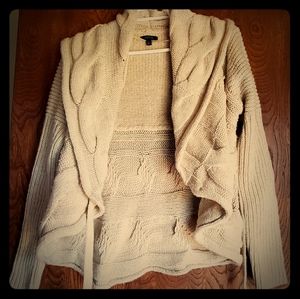 Make an offer! SUPER warm sweater
